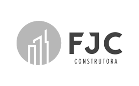 FJC Construtora